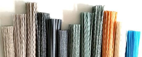 Wolf filaments